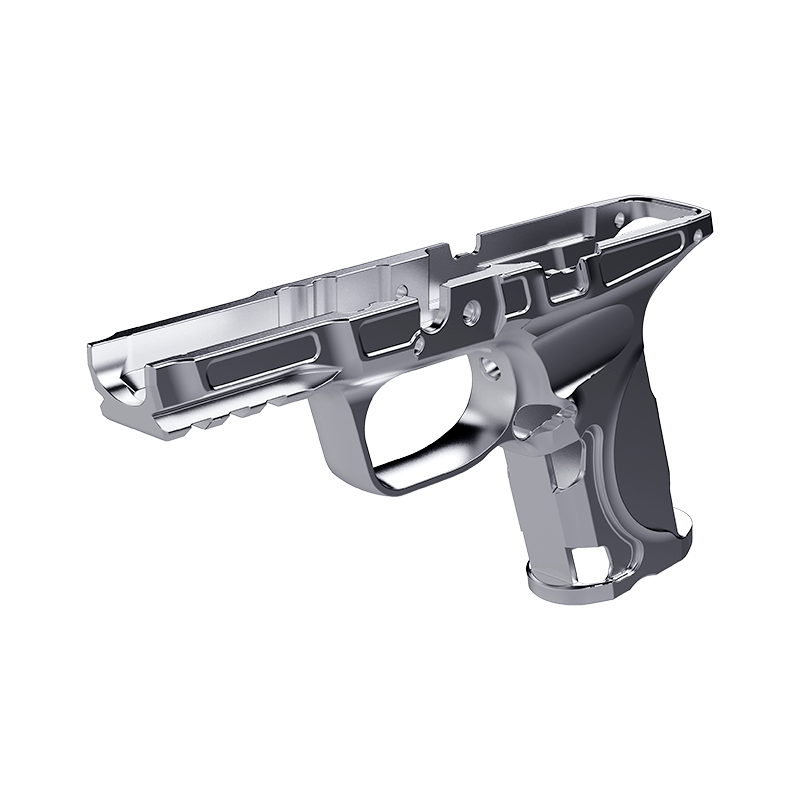 PTPR_GUN_FRAME_R2_34 L.7