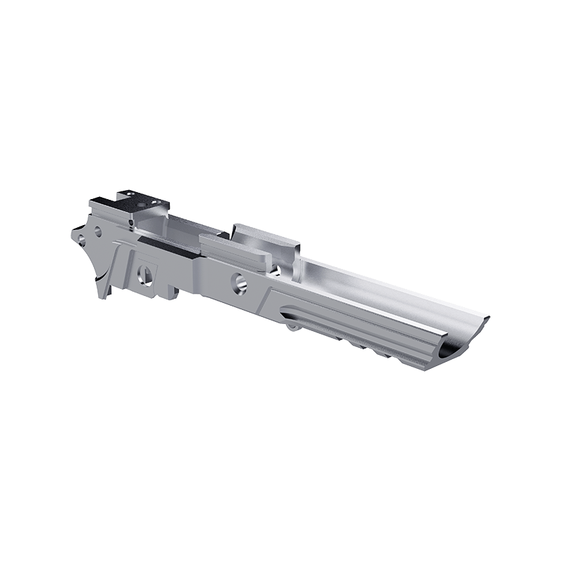PTPR_GUN_RAIL_R2_34 R FRONT.8