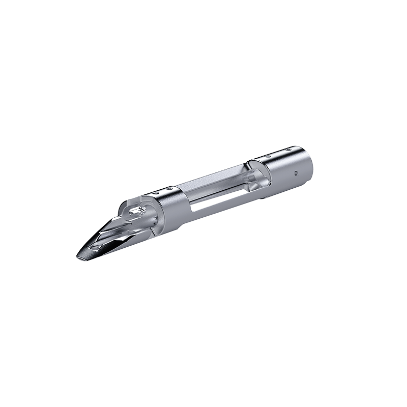 PTPR_GUN_RECEIVER_R2_34 BACK.9