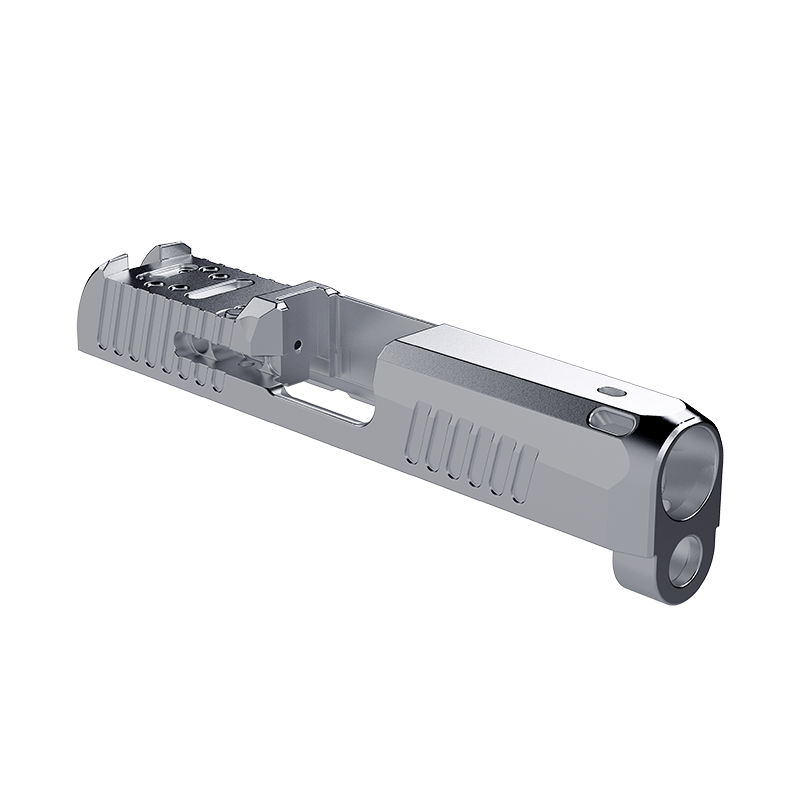 PTPR_GUN_SLIDE_R2_34 R FRONT.8