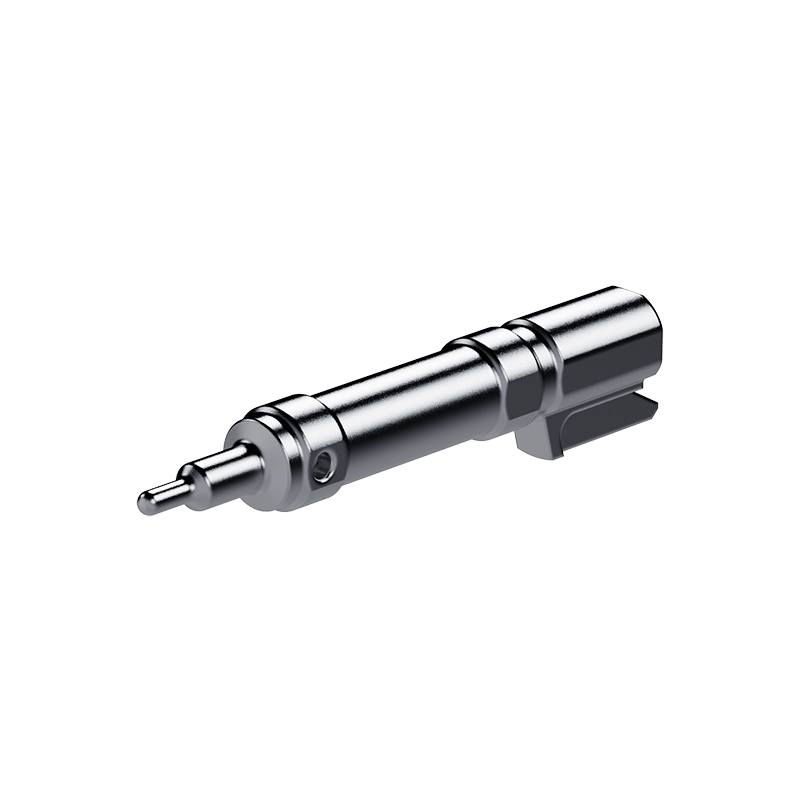 PTPR_GUN_STRIKER_R2_34 L.7