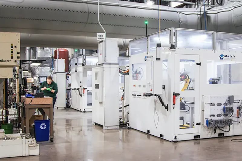 ptpr-industrial copy