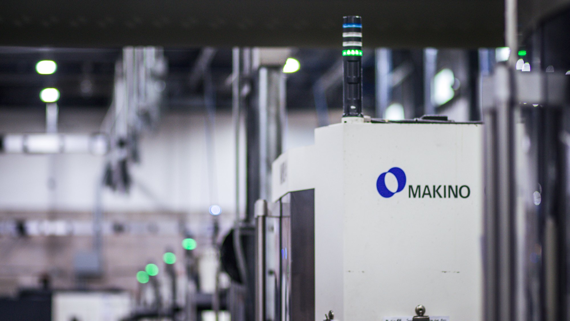 656c482d5ce495743622f5ab0b101c1b679404c9