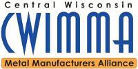 CWIMMA Logo