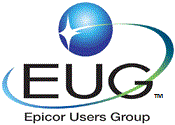 EUG_logo