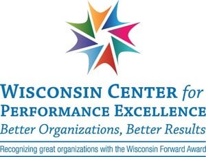 WCPE_logo