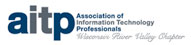 aitp_logo-1