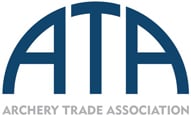 Archery Trade Association Logo