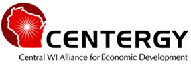 Centergy Logo
