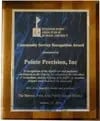 community_service_recognition_2015-1
