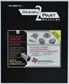 designpart2mag-1
