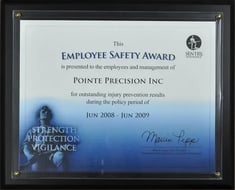 employee_safety_08-09