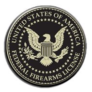federal_firearms_license