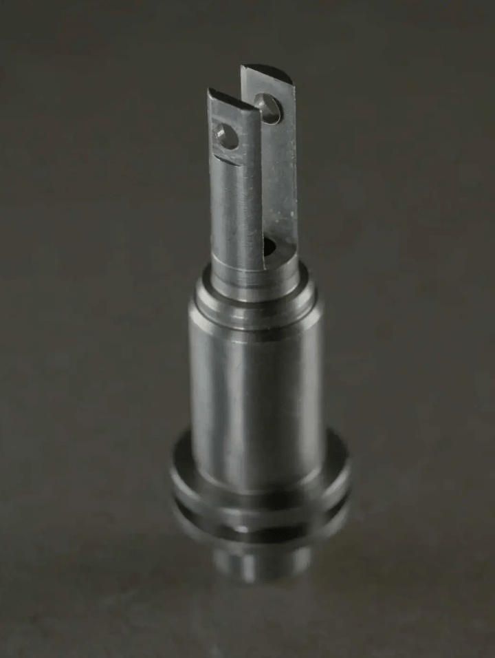 Our Company | Pointe Precision