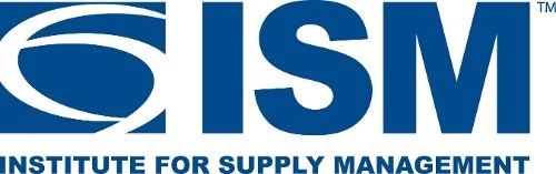 ism_logo