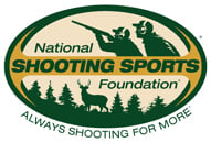 nssf_logo
