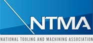 ntma_logo