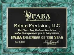 paba6606-1