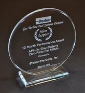 parker52511