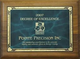 pcbc2007-1