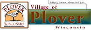 plover_logo-1