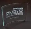 pm100_2010-1