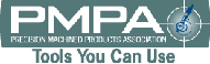 pmpa_logo