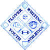 pwya_logo-1