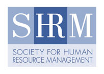 SHRM Logo
