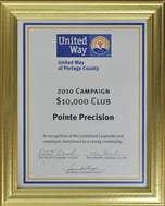 unitedway_2010