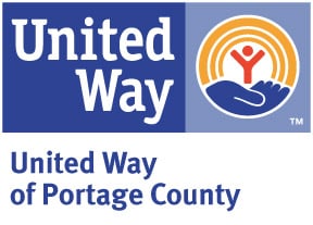 United Way of Portage County Logo