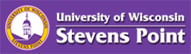 uwsp_logo-1