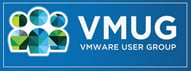 vmug_logo-1