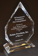 wbd2010