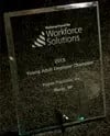 work_force_solutions_2015