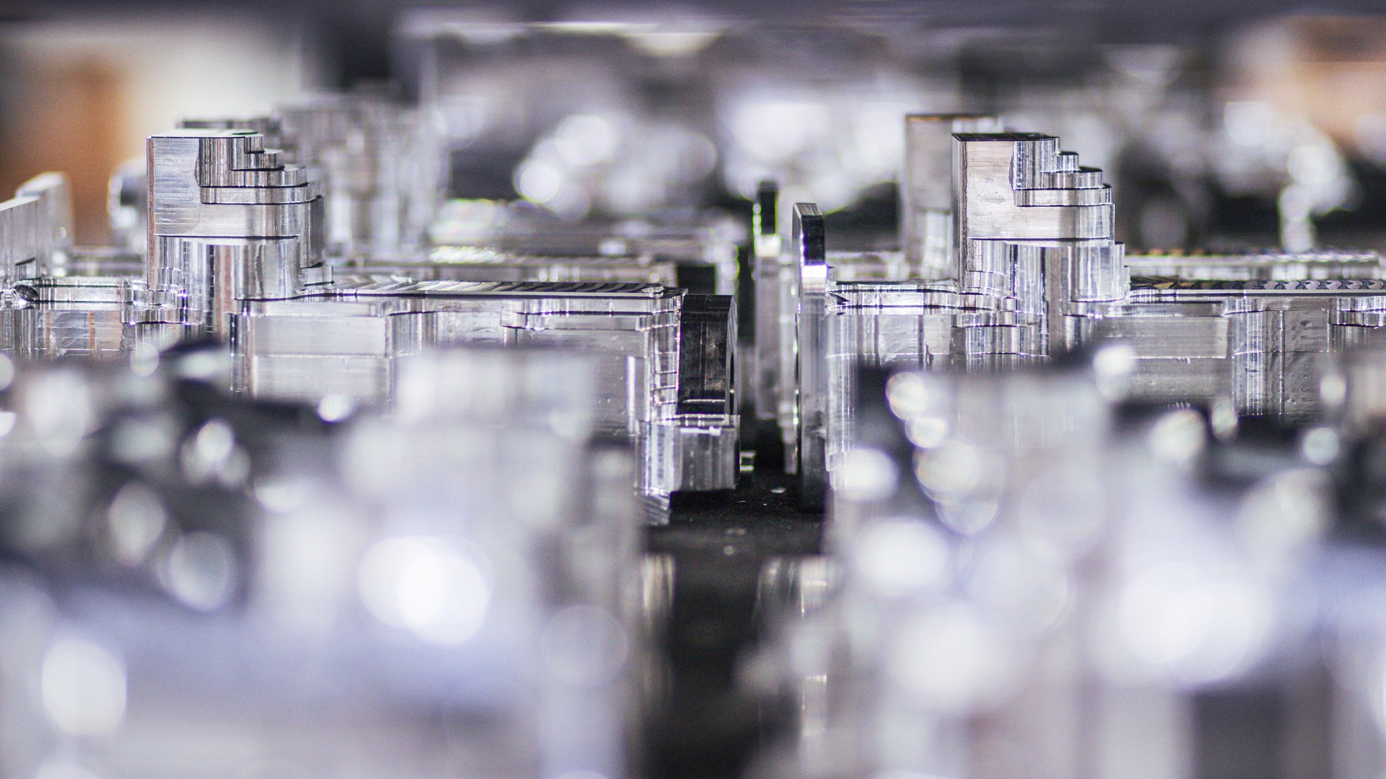 c9f48b2a467c4236bcc783605671ea4a007f0473