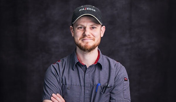 Careers | Pointe Precision